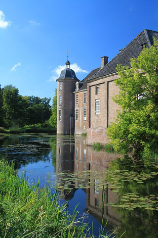 Huurwoningen Doetinchem afbeelding 